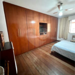 Casa à venda com 2 quartos, sendo 1 suíte,  em Freguesia do Ó, São Paulo, SP