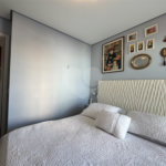 Apartamento à venda com 3 quartos, sendo 1 suíte, em Chora Menino, São Paulo, SP