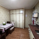 Casa à venda com 4 quartos, sendo 1 suíte, em Parada Inglesa, São Paulo, SP