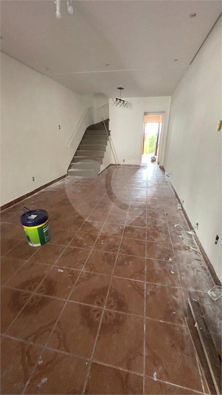 Casa à venda com 1 suíte em Jabaquara, São Paulo, SP