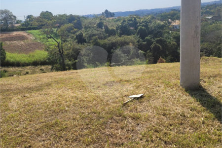 Terreno à venda no condomínio Acmti - Colinas do Mosteiro, Terras de Itaici e Recanto dos Pássaros, Indaiatuba - SP
