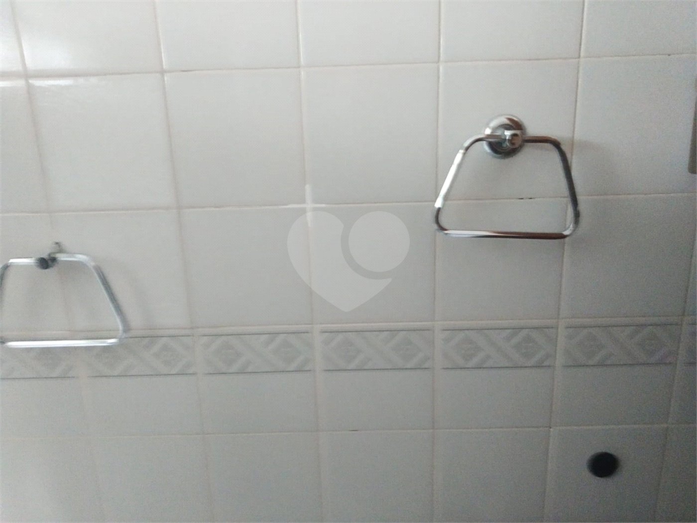 Apartamento à venda com 2 quartos em Vila Homero, Indaiatuba, SP