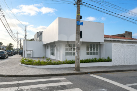 Salão para alugar em Jardim Simus, Sorocaba, SP