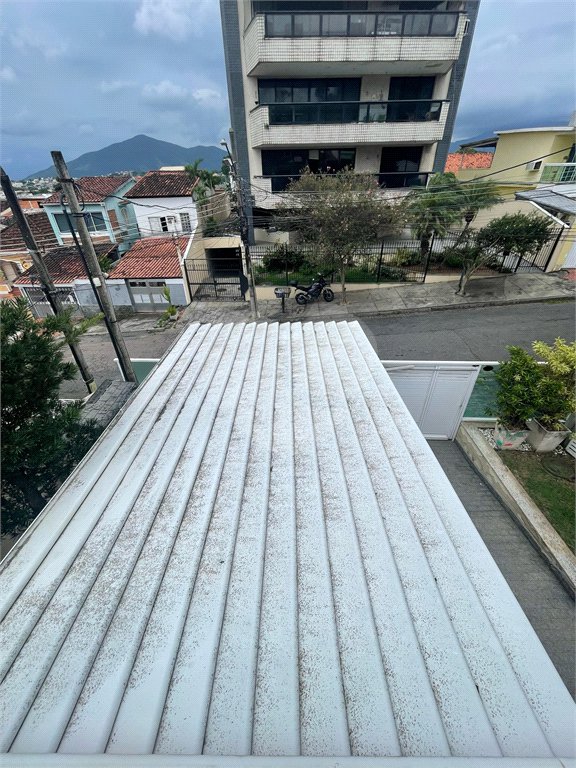 Casa à venda com 3 quartos, sendo 2 suítes, em Campo Grande, Rio de Janeiro, RJ