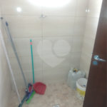 Sobrado à venda com 2 quartos em Casa Verde, São Paulo, SP