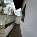 Sobrado à venda com 6 quartos, sendo 4 suítes,  em Vila Oliveira, Mogi das Cruzes, SP