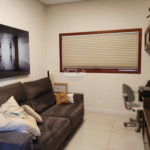 Casa para locação no Jardim Paulista – um refúgio com vista deslumbrante em Atibaia