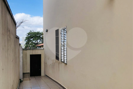 Sobrado à venda com 2 quartos em Jardim São Paulo(zona Norte), São Paulo, SP