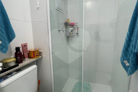 Apartamento à venda com 2 quartos, sendo 1 suíte, em Recreio dos Bandeirantes, Rio de Janeiro, RJ
