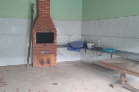 Casa à venda com 3 suítes em Jardim Pires de Mello, Sorocaba, SP