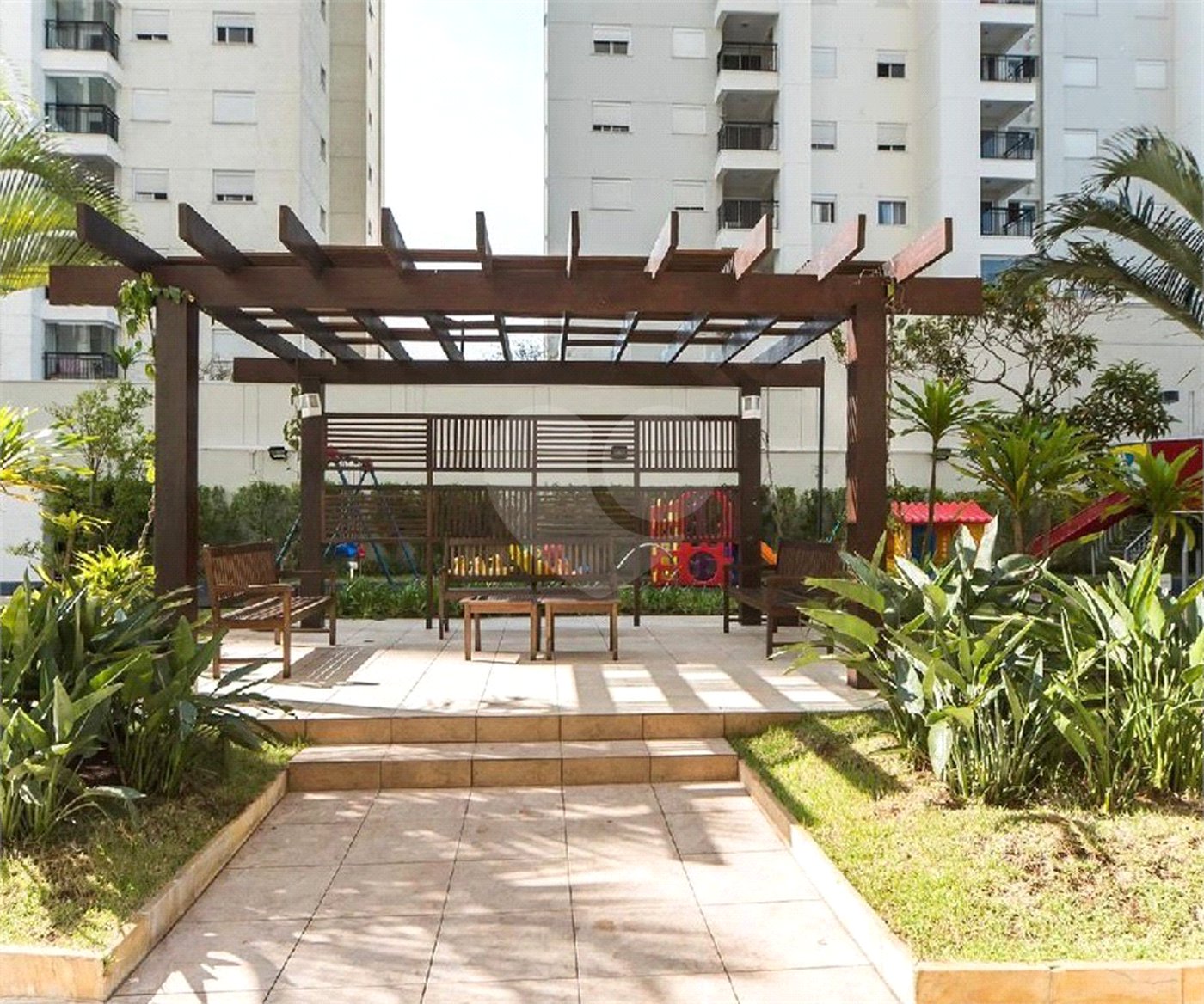 Apartamento à venda com 2 quartos, sendo 1 suíte,  em Independência, São Bernardo do Campo, SP