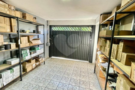 Casa à venda com 3 quartos, sendo 1 suíte,  em Jardim Wanel Ville IV, Sorocaba, SP
