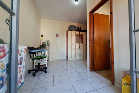 Casa à venda com 4 quartos, sendo 3 suítes,  em Central Parque Sorocaba, Sorocaba, SP