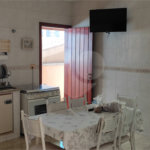 Sobrado à venda com 3 quartos, sendo 1 suíte, em Vila Almeida, Indaiatuba, SP