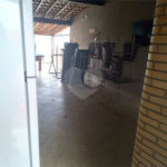Sobrado à venda com 3 quartos, sendo 1 suíte,  em Vila Palmeiras, São Paulo, SP