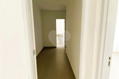 Apartamento à venda com 3 suítes em Parque Morumbi, Votorantim, SP