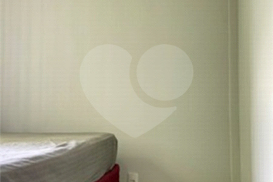 Apartamento à venda com 2 quartos em Jaçanã, São Paulo, SP