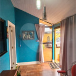 Casa à venda com 3 quartos, sendo 1 suíte, em Vila Ferroviária III, Ponta Porã, MS
