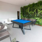 Apartamento à venda com 2 quartos em Vila Cordeiro, São Paulo, SP