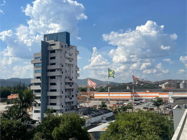 Casa à venda com 1 quarto no condomínio Residencial Calegari, São Paulo - SP