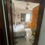 Apartamento Residencial à venda, Itararé, São Vicente - AP1812.