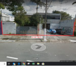 Sobrado à venda com 2 quartos em Alto da Boa Vista, São Paulo, SP