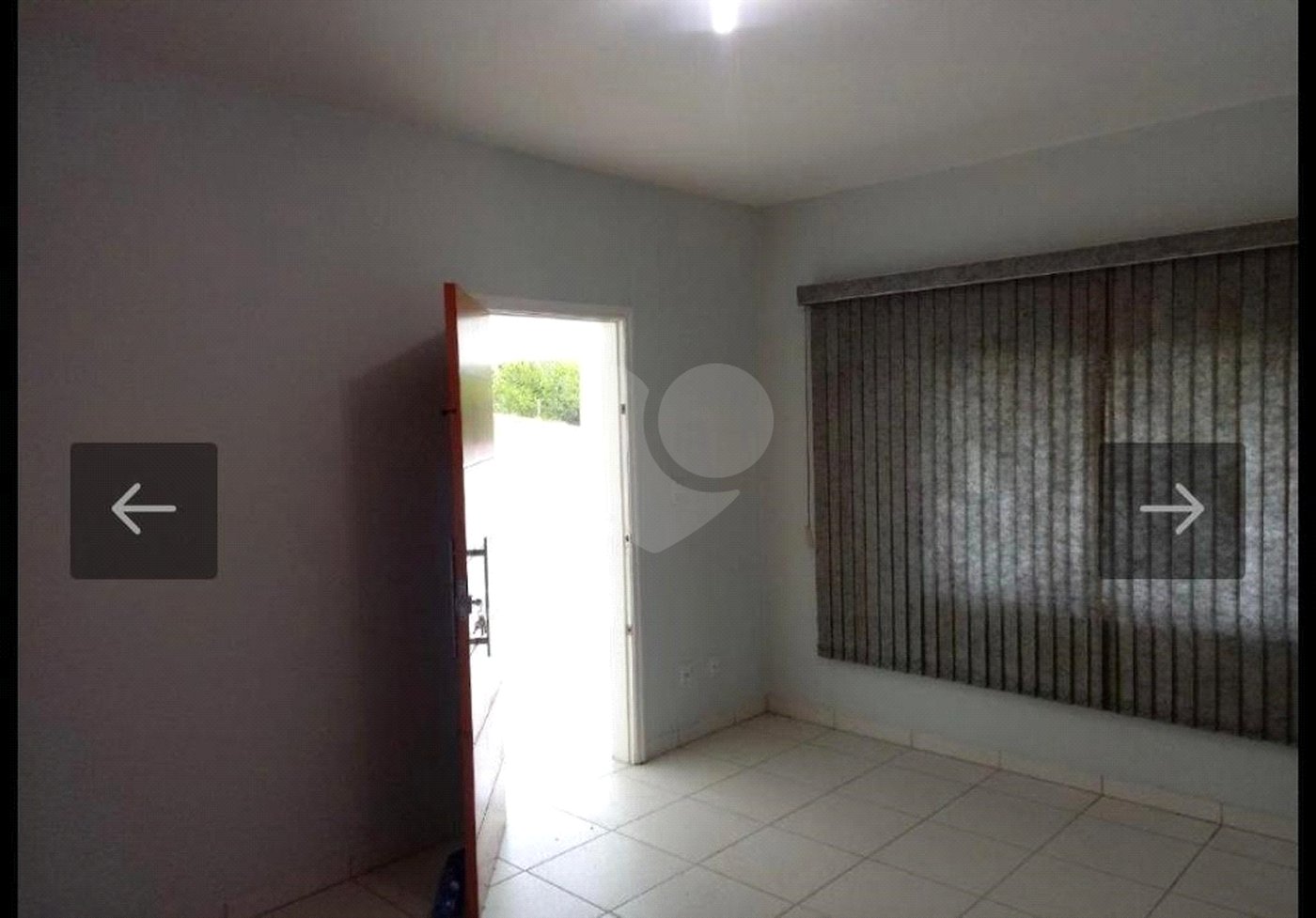 Casa à venda com 2 suítes no Brasil, Itu, SP