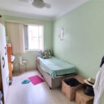 Apartamento à venda com 2 quartos em Jaguaré, São Paulo, SP