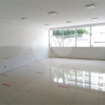 Sala para alugar em Santana, São Paulo, SP