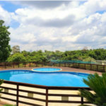 Casa à venda com 3 quartos, sendo 1 suíte,  no condomínio Reserva Ipanema, Sorocaba - SP