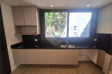 Casa à venda ou para alugar com 3 suítes no condomínio Boulevard Ibirapuera, São Paulo - SP