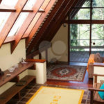 Casa à venda com 5 quartos, sendo 1 suíte, em Tucuruvi, São Paulo, SP