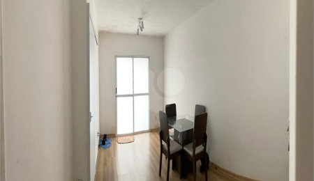 Casa à venda com 3 quartos, sendo 1 suíte,  no condomínio Terra Nova, São Carlos - SP