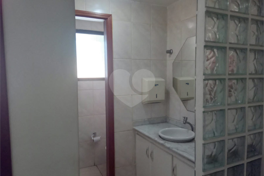 Casa à venda com 2 quartos, sendo 1 suíte,  em Santana, São Paulo, SP