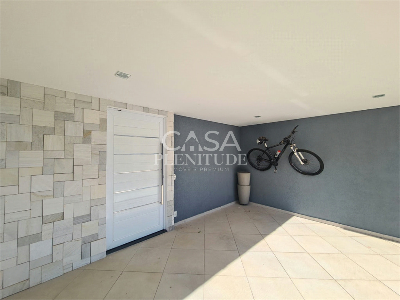 Casa em condomínio à venda com 3 quartos, sendo 1 suíte, em Wanel Ville, Sorocaba, SP
