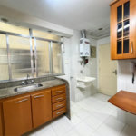 Apartamento à venda com 2 quartos, sendo 1 suíte, em Leblon, Rio de Janeiro, RJ