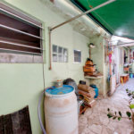 Sobrado à venda com 3 quartos, sendo 1 suíte, em Santana, São Paulo, SP