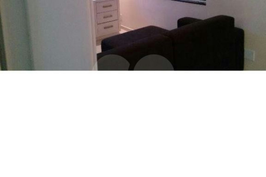 Sobrado à venda com 3 quartos, sendo 1 suíte, em Limão, São Paulo, SP