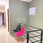 Casa à venda com 3 quartos, sendo 1 suíte,  em Vila Suissa, Mogi das Cruzes, SP