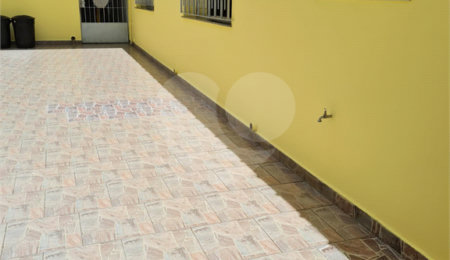 Sobrado à venda com 3 quartos, sendo 1 suíte,  em Mooca, São Paulo, SP
