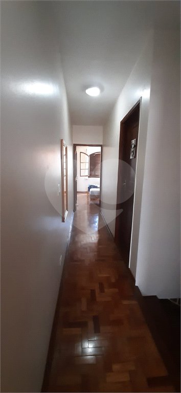 Casa à venda com 1 suíte em Jardim Aida, Guarulhos, SP
