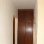 Apartamento à venda com 3 quartos, sendo 1 suíte, em Vila Andrade, São Paulo, SP