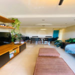 Apartamento à venda com 2 quartos em Santa Terezinha, São Bernardo do Campo, SP