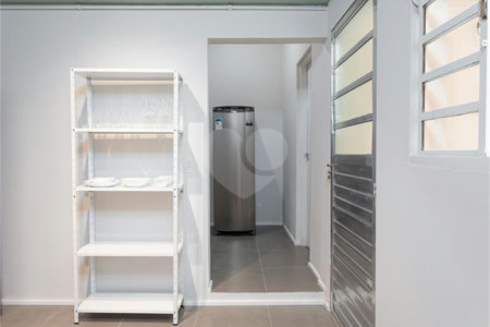 Apartamento à venda com 4 quartos, sendo 1 suíte, em Pinheiros, São Paulo, SP