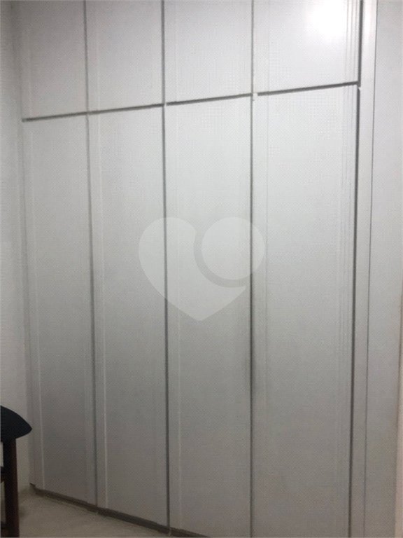 Apartamento à venda com 3 quartos, sendo 1 suíte, em Saúde, São Paulo, SP