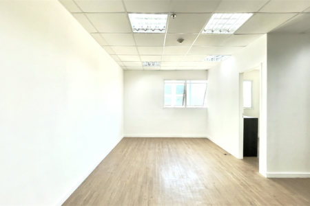 Sala para alugar no Centro, São Bernardo do Campo, SP