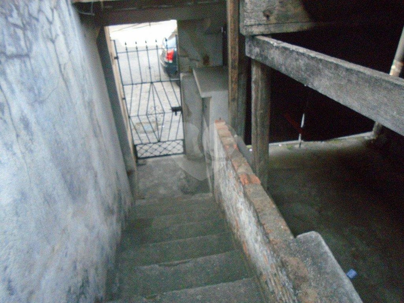 Casa Térrea à venda com 3 quartos em Jardim Japão, São Paulo, SP