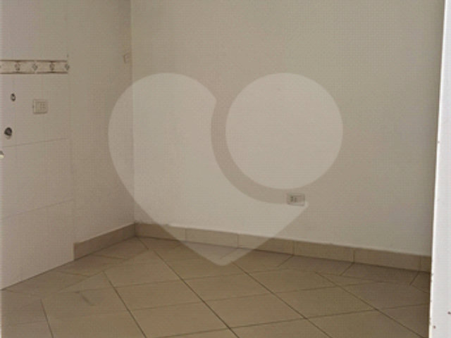 Sobrado à venda com 3 quartos, sendo 1 suíte,  em Butantã, São Paulo, SP