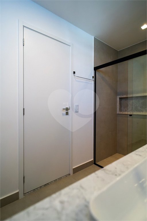 Apartamento à venda com 3 suítes em Jardim Faculdade, Sorocaba, SP