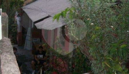 Casa à venda com 4 quartos em Vila Maria Alta, São Paulo, SP